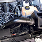 K&N 11-14 Ford F150 5.0L V8 Black Performance Intake Kit