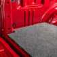 Husky Liners 99-16 Ford F-250/350 SuperDuty 8ft Bed Guardian Comfort Bed Mat (For Spray On)