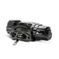 ARB Winch 10000LB Synthetic