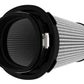aFe Momentum Intake Replacement Filter w/ Pro DRY S Media - 6.75 x 4.75in)F x (8.25 x 6.25in)B (mt2)