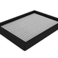 aFe 21-24 Ford Bronco Sport L4-2.0L Magnum FLOW OE Replacement Pro DRY S Air Filter
