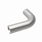 Magnaflow Smooth Trans 90D 5.00 SS