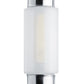 Hella LED 6418 12V 1W SV8.5-8 6.5K 36 SING Bulb