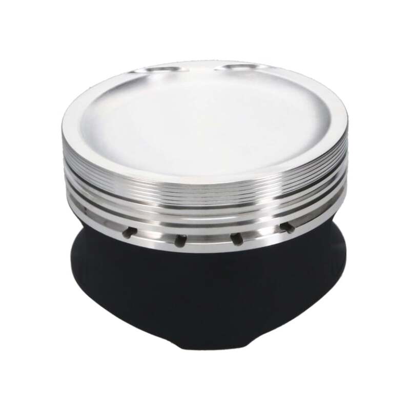 Wiseco Ford 2.0L 86.00 mm Bore 32.38 mm CH -13.00 CC Piston Set