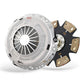Clutch Masters 94-95 BMW 540i 4.0L FX500 Clutch Kit