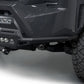 Addictive Desert Designs 24-25 Toyota Tacoma Stealth Fighter Winch Front Bumper