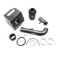 Wehrli 17-19 Chevrolet 6.6L L5P 4in Intake Kit Stage 2 - Deore Gold
