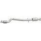 Magnaflow 11-13 Chevrolet Cruze 1.4L Direct Fit Converter