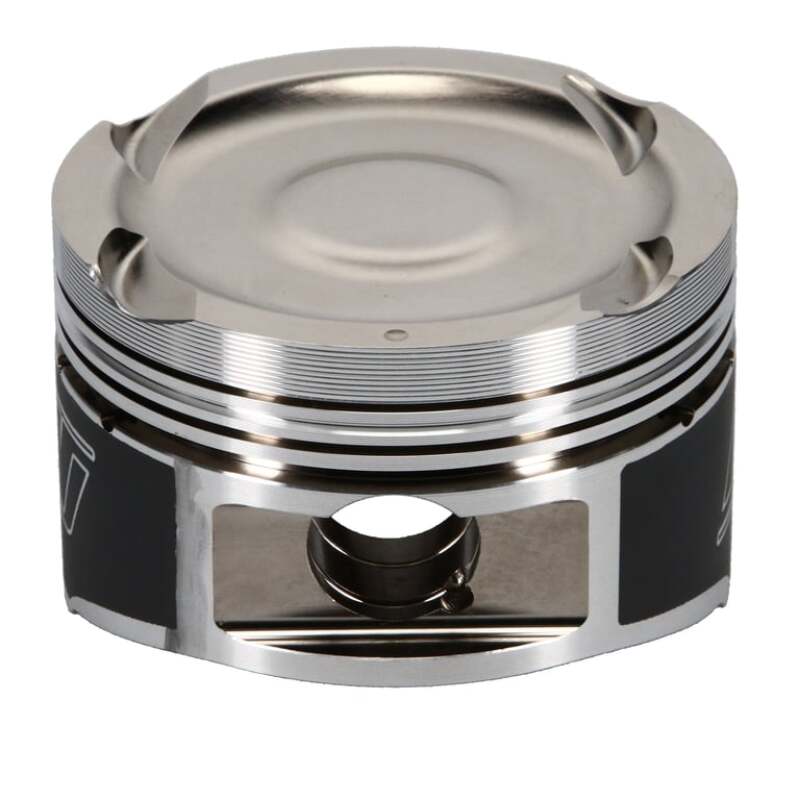 Wiseco Opel X16XE 79.00 mm Bore 28.20 mm CH 2.50 CC Piston Set