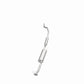 BRExhaust Exhaust Kit 15-19 Ford Transit-250 Transit-350 HD Transit-350 3.7L