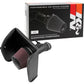 K&N 15-16 Chevy Colorado / GMC Canyon 2.5L F/I 57 Series FIPK Performance Intake Kit