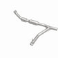 Magnaflow 02-03 Ford F-150 5.4L Direct Fit Converter