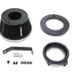 GReddy 91-93 S13 w/SR20DET Airnx Intake (AY-MB/ adapter)