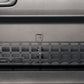 DV8 Offroad 03-09 Lexus GX 470 Molle Door Pocket