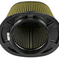 afe Momentum Intake Replacement Air Filter 5 IN F x (9x7) IN B x (7-1/4x5) IN T (Inverted) x 8 IN H