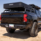 DV8 Offroad 23-25 GMC Canyon Spec Series Rear Bumper