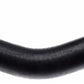 Gates 08-12 Chevrolet Malibu 4-Cyl. 2.4L Upper Molded Coolant Hose