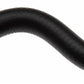 Gates 04-06 Toyota Sienna V-6 3.3L Aux. Heater Pipe-2 To Aux. Heater Pipe-3 Molded Heater Hose