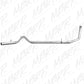 MBRP 1999-2003 Ford F-250/350 7.3L PLM Series Exhaust System