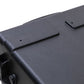 Rhino Rack Cargo Case 48L