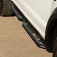 DV8 15-24 Ford F-150 Crew Cab - OE Plus Side Steps