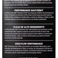 K&N Performance Oil Filter for 2010+ Mercedes Benz GLE350D 3.0L V6 DSL 2.75in OD x 3.625in H