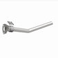 BRE Exhaust 01-06 Sebring Stratus 2.4L 2.7L Front Pipe Kit