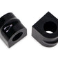 SuperPro 2017-2023 Tesla 3 Long Range 30mm Front Sway Bar Mount Bushing Kit - Tesla Model 3|Y