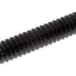 Gates 65-66 Ford F Series V-8 352 Lower Flexible HD Coolant Hose