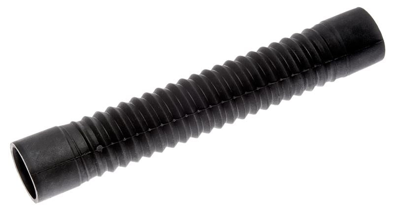 Gates 65-66 Ford F Series V-8 352 Lower Flexible HD Coolant Hose