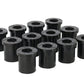 SuperPro Leaf Spring Bushing