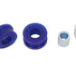 SuperPro Manual Transmission Gear Selector Shaft Bushing