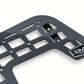 DV8 Offroad 2021+ Ford Bronco Center Console Molle Panels