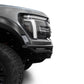 Addictive Desert Designs 2021-2024 Ford F-150 Raptor Race Series Front Bumper