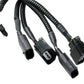 aFe 22-23 Kia Stinger 2.5L Turbo SCORCHER Power Module