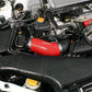 Perrin 02-07 WRX/STi Red Intake Air Box Hose
