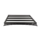 ARB 16-22 Toyota Tacoma 49in x 51in BASE Rack Kit with Deflector