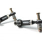 Perrin 02-21 WRX / 08-21 STI / 13-20 & 2022 BRZ / 2022 Toyota GR86 Rear Endlinks