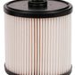 K&N Jeep/Dodge Diesel Truck Fuel Filter