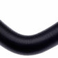 Gates 97-98 BMW 320i / 90-93 Mazda MX-5 Miata / 77-82 Porsche 924 Molded Coolant Hose