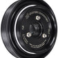 ATI Damper - 7.074in - Steel - Chrysler B V8 361/440 - DS Timing - Blower Drive - Dual Key - 3 Ring