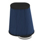 aFe 11-23 Dodge Challenger/Charger V8-5.7L W/ Shaker Hood Pro 5R Air Filter