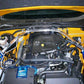 Cusco Strut Bar OS Front NCEC Miata (attaches to firewall also)