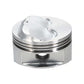 Wiseco Chevy Small Block 4.020in Bore 1.550in CH -15.00 CC Piston Set