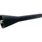 Torque Solution Premium Stubby Billet Antenna: Mitsubishi / Honda / Ford / Subaru