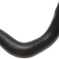 Gates 1964 Ford Custom V-8 352 Lower Molded Coolant Hose