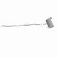 MagnaFlow BRE Exhaust Kit 07-11 Jeep Patriot Compass 2.4L