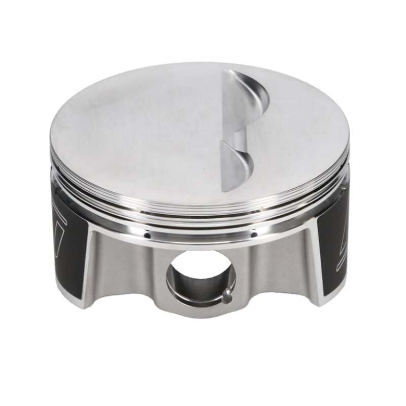 Wiseco Chevy Small Block 4.020in Bore 1.250in CH -5.00 CC Piston Set