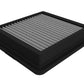 aFe 21-25 Hyundai Elantra L4-2.0L/1.6L (t) Magnum FLOW Pro DRY S Air Filter