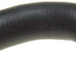 Gates 99-05 Subaru Forester Molded Coolant Hose